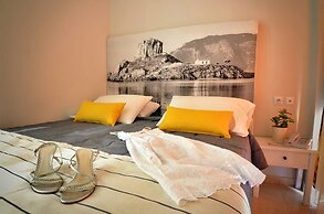 Kordistos Hotel