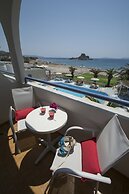 Kordistos Hotel
