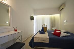Kordistos Hotel