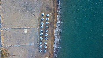 Kordistos Hotel
