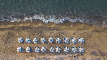 Kordistos Hotel