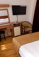 Saban Acikgoz Hotel