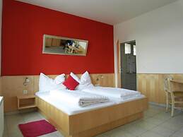 Weinhotel Kirchenwirt