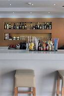 Mimosa Suites