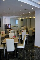 Mimosa Suites