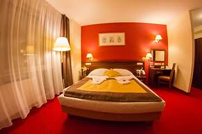 Hotel Pikul
