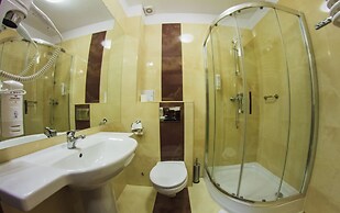 Hotel Pikul