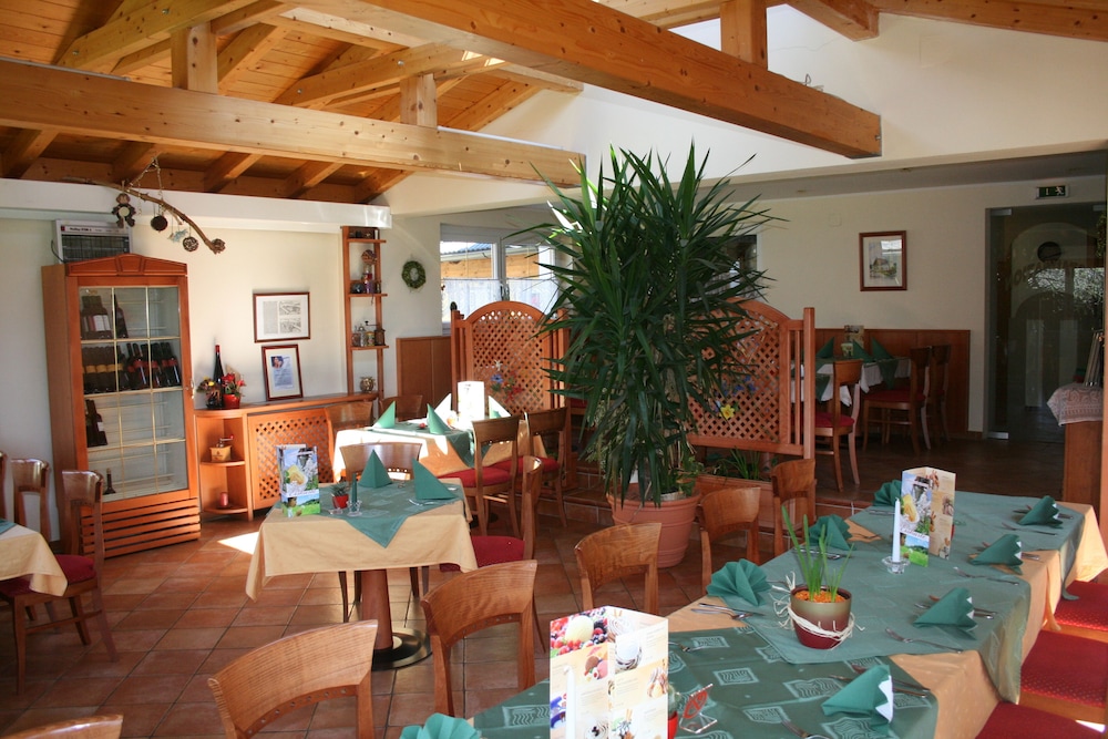 Gasthof ZUM KRAMER