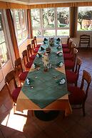 Gasthof ZUM KRAMER