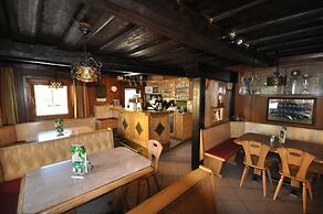 Gasthof ZUM KRAMER