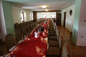 Gasthof ZUM KRAMER