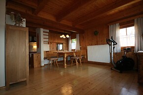 Gasthof ZUM KRAMER