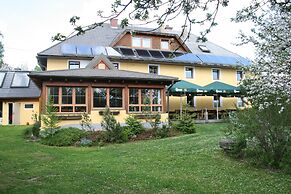 Gasthof ZUM KRAMER