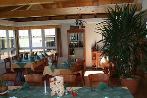 Gasthof ZUM KRAMER