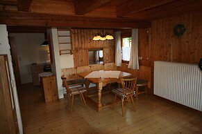 Gasthof ZUM KRAMER