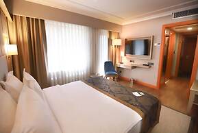 La Quinta by Wyndham Giresun