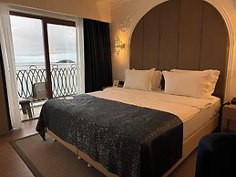 La Quinta by Wyndham Giresun