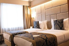 La Quinta by Wyndham Giresun