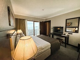 La Quinta by Wyndham Giresun