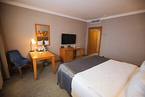 La Quinta by Wyndham Giresun