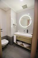 La Quinta by Wyndham Giresun