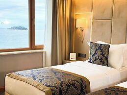 La Quinta by Wyndham Giresun