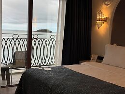 La Quinta by Wyndham Giresun