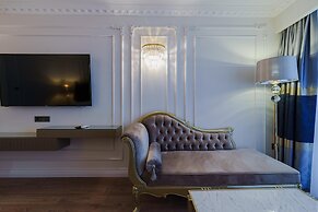 La Quinta by Wyndham Giresun