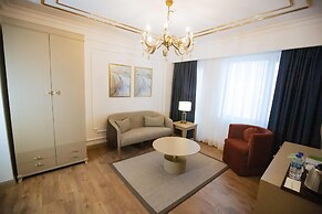 La Quinta by Wyndham Giresun
