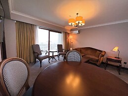La Quinta by Wyndham Giresun