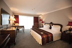 La Quinta by Wyndham Giresun
