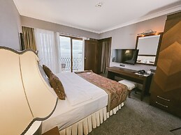 La Quinta by Wyndham Giresun