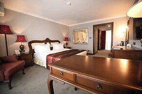 La Quinta by Wyndham Giresun