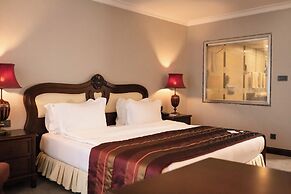 La Quinta by Wyndham Giresun