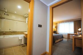 La Quinta by Wyndham Giresun