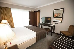 La Quinta by Wyndham Giresun