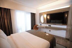 La Quinta by Wyndham Giresun