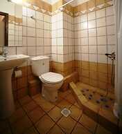 Fretzato Traditional Guest House