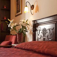 Fretzato Traditional Guest House