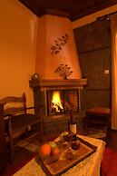Kroupi Hotel