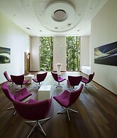 Hotel Narvil Conference & Spa
