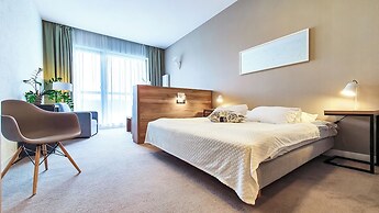Hotel Bonifacio SPA&SPORT Resort