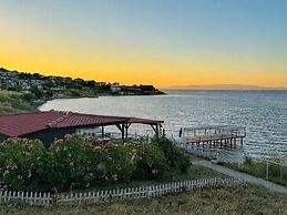 Karaburun Konak Hotel