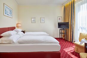 Seeglück Hotel Forelle Superior