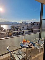 Hotel Nefeli