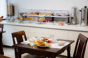 Philippos Hotel