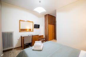 Philippos Hotel