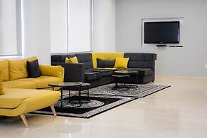 Philippos Hotel