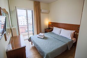 Philippos Hotel