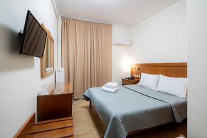 Philippos Hotel
